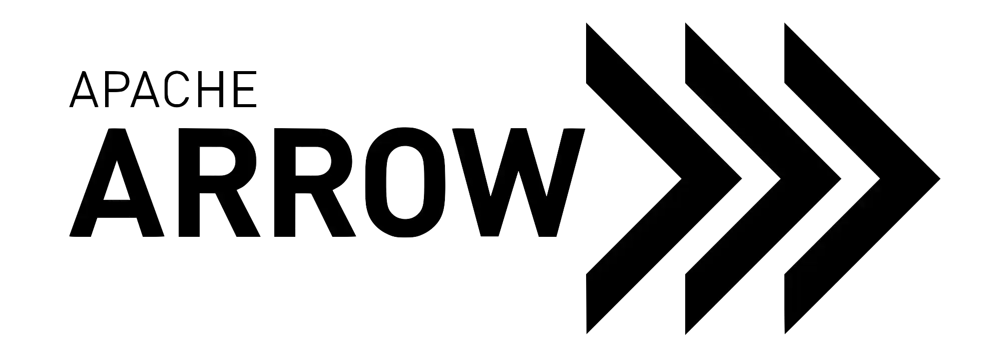 arrow
