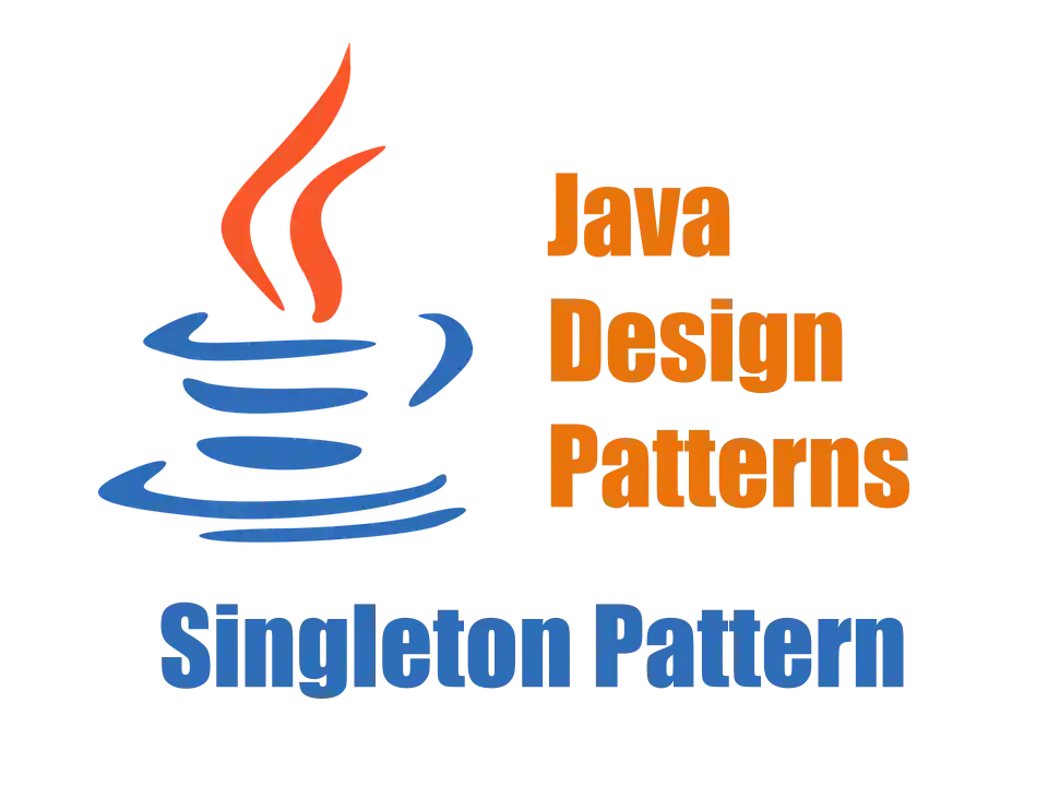 Singleton Pattern
