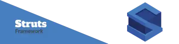 Top 5 Frameworks for Java Developers - Struts