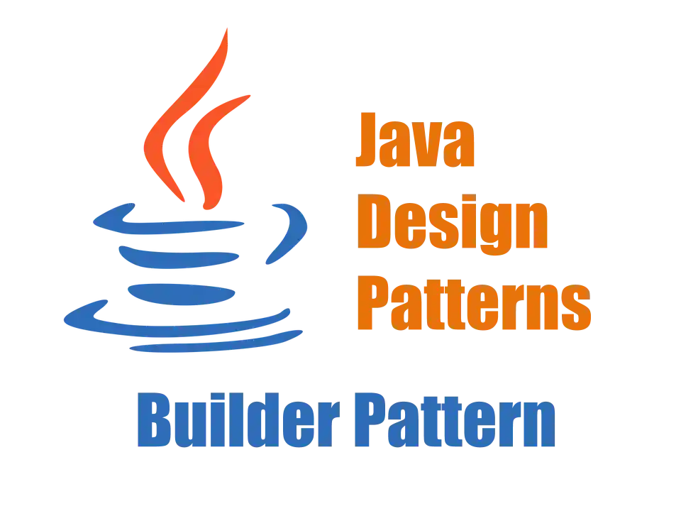 Builder Pattern