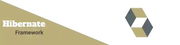 Top 5 Frameworks for Java Developers - Hibernate