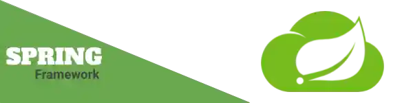 Top 5 Frameworks for Java Developers - Spring