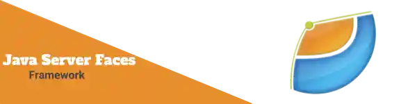 Top 5 Frameworks for Java Developers - Java Server Faces