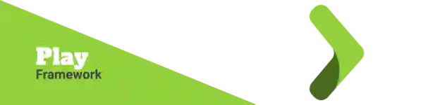 Top 5 Frameworks for Java Developers - Play