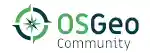 community project