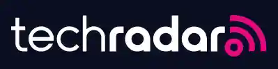techradar
