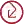 doc-ctrl/page/rotate-cw