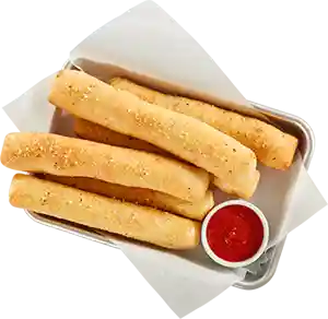 Breadsticks