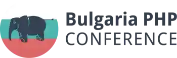 Bulgaria PHP Conference 2019