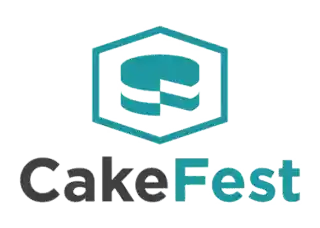 CakeFest 2019