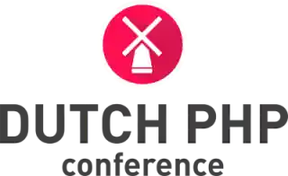 DPC logo