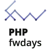 PHP fwdays'20