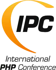 International PHP Conference