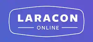 Laracon Online