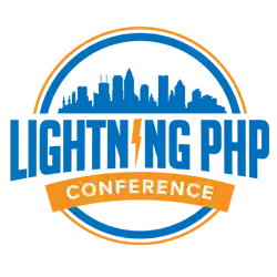 Lightning PHP 2019