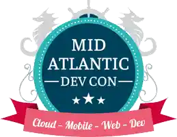 Mid-Atlantic Developer Conference