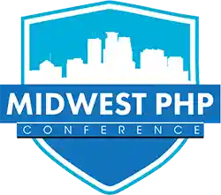 Midwest PHP 2020