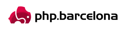 PHP.Barcelona 2019