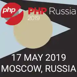 PHP Russia