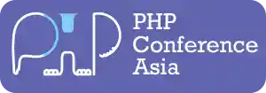 PHPConf.Asia