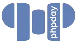 phpday 2019