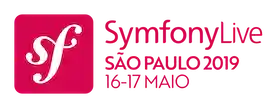 SymfonyLive São Paulo 2019 Conference