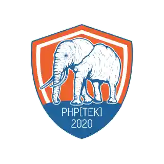 php[tek] 2020