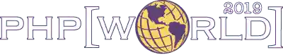 php[world] 2019