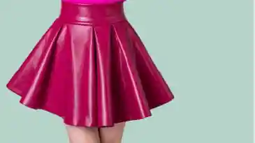 Factsheet on Vinyl Clothing