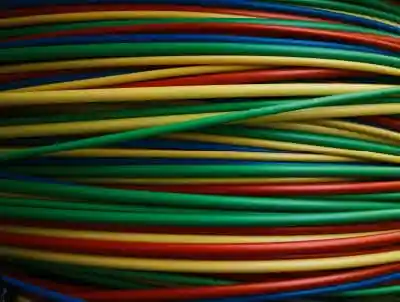 Factsheet on Wires & Cables