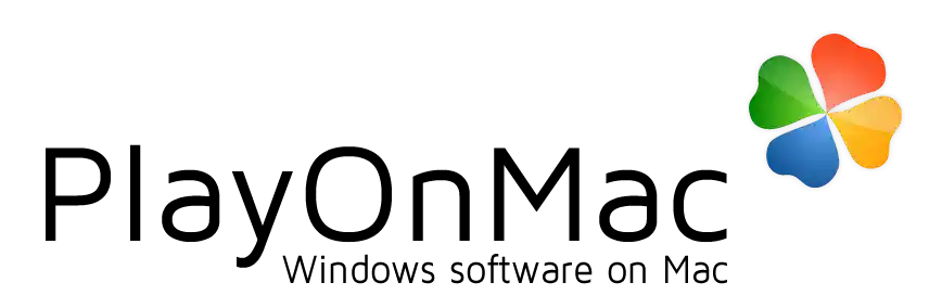 banniere
