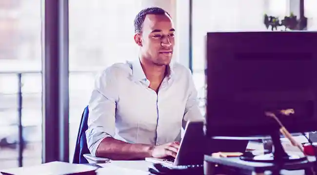 Data Excellence Enablement