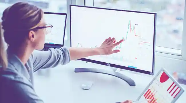 Critical Report Assurance
