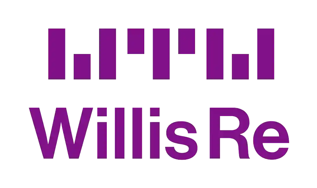 WillisRe logo