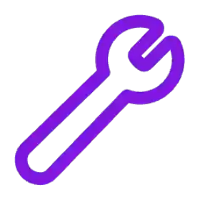 Tool icon