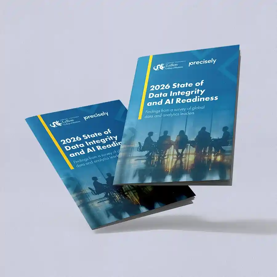 Lebow Report 2026