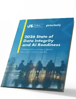 2026 LeBow Report