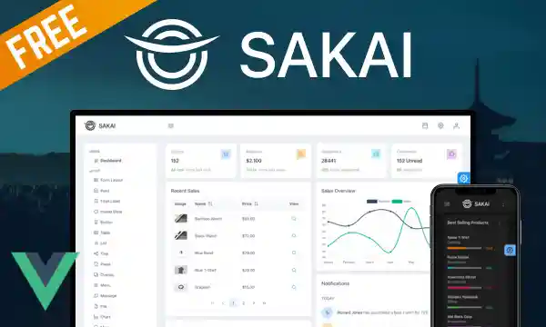 Sakai