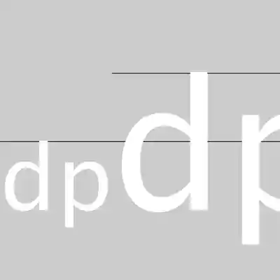 Image output for example 1
