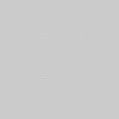 Image output for example 2