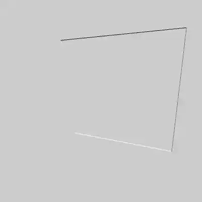 Image output for example 3