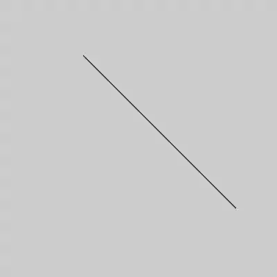 Image output for example 1