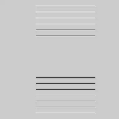 Image output for example 1