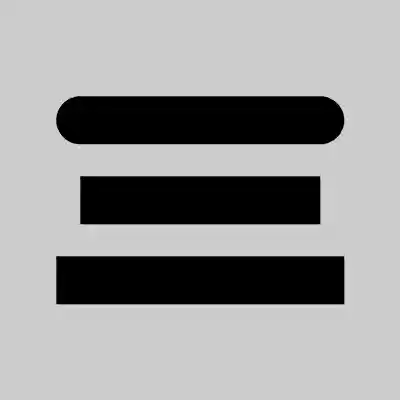 Image output for example 1