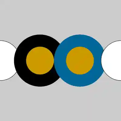 Image output for example 2