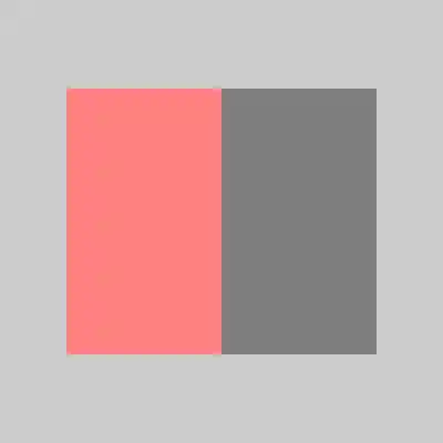 Image output for example 1