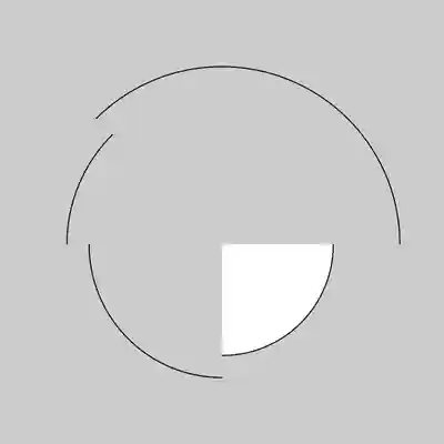 Image output for example 1