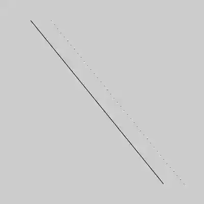 Image output for example 2