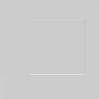 Image output for example 2