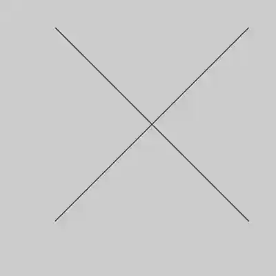 Image output for example 2